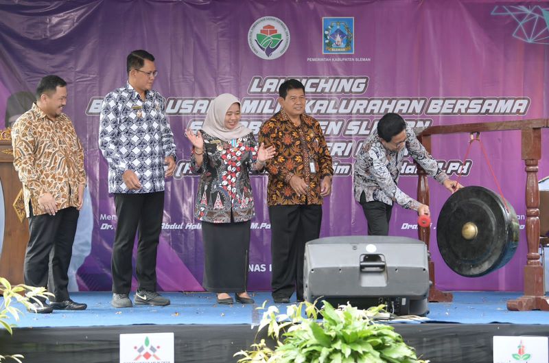 Menteri_Desa_PDTT_18-11-2022