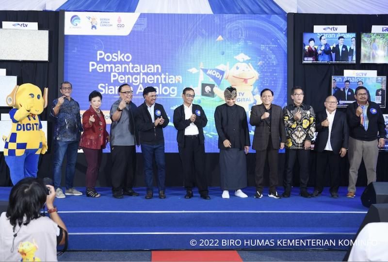 kominfo Penghentian Siaran ASO OK ayh 43a (1)