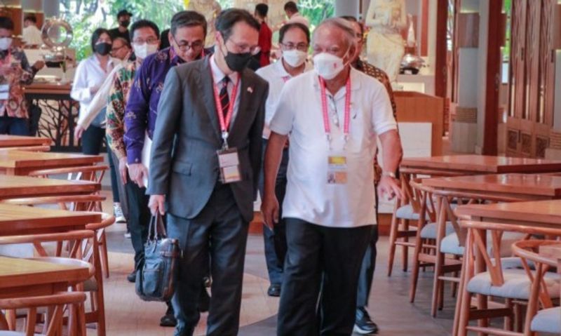 kementerian-pupr-perkuat-kerja-sama-pembangunan-ikn-dengan-jepang-WhatsApp Image