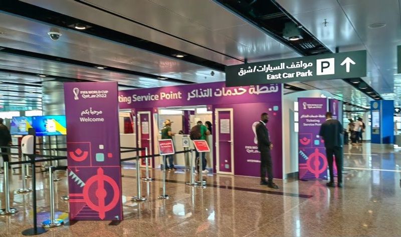 piala-dunia-bandara-hamad-doha 1
