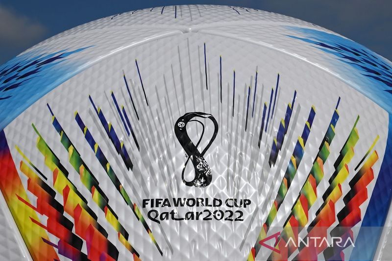 20220615-logo-piala-dunia-2022 (1)