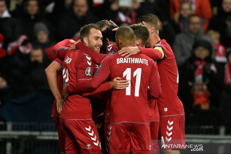 20191115-timnas-denmark-01