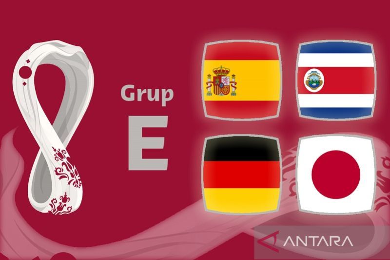 ilustrasi-grup-E