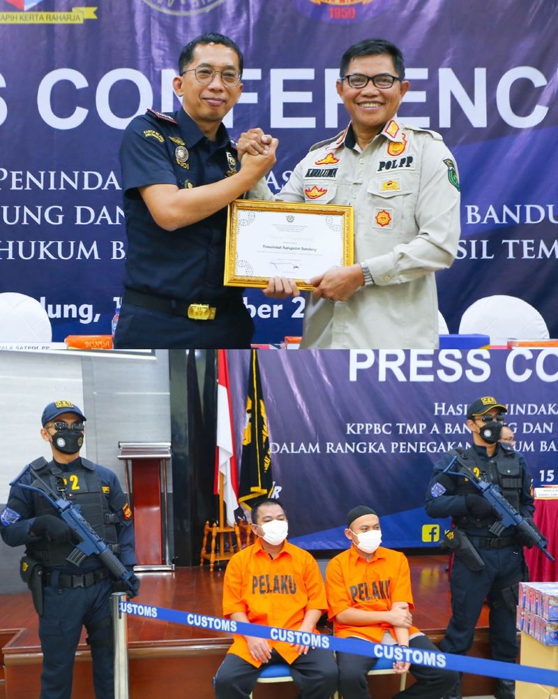 9d05ffdb7723ddb24a1e13b3efbbe45b-17-11-penindakan