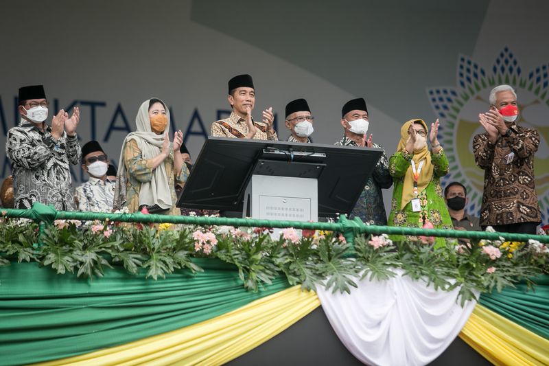 antarafoto-pembukaan-muktamar-muhammadiyah-191122-yud-14