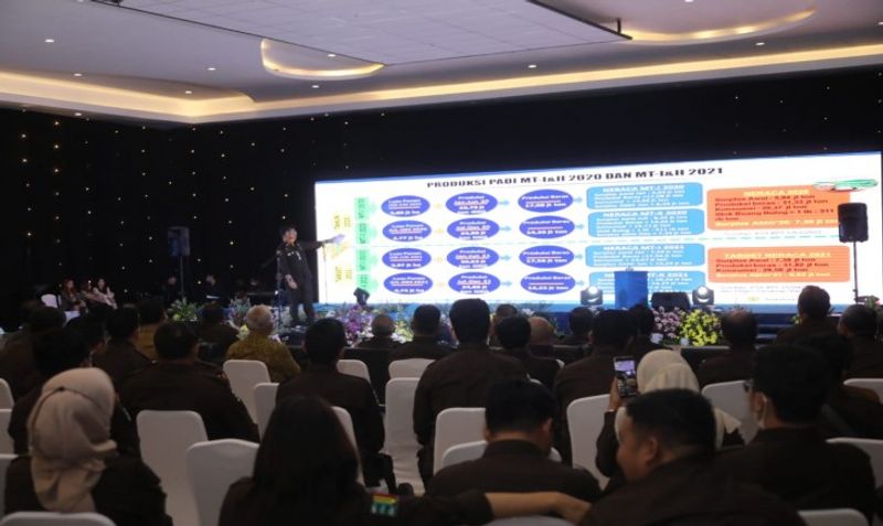 pusat_468131e6-add1-4f85-b8ba-195562c5753e_news