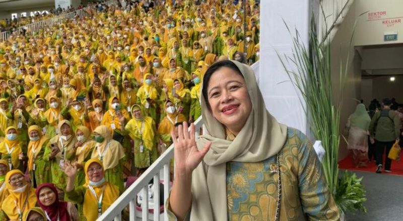 Untitled-design-58-1-768x422