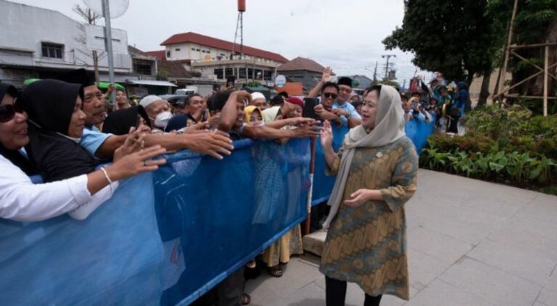 Untitled-design-68-1-768x422