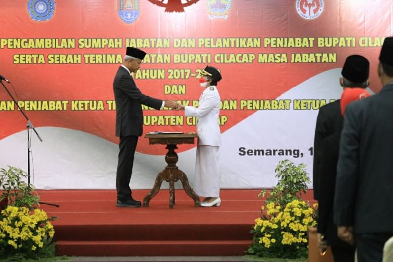 IMG-20221119-WA0045-768x512