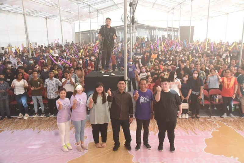 IMG-20221119-WA0063-768x512