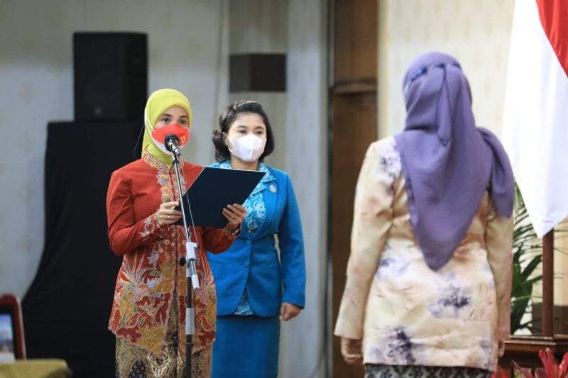 IMG-20221119-WA0054-768x512