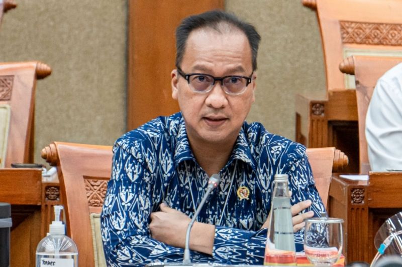 image_750x_5fa40f84caaaf