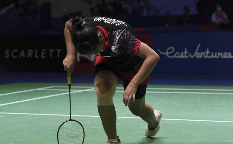 gregoria-mariska-tunjung-kalah