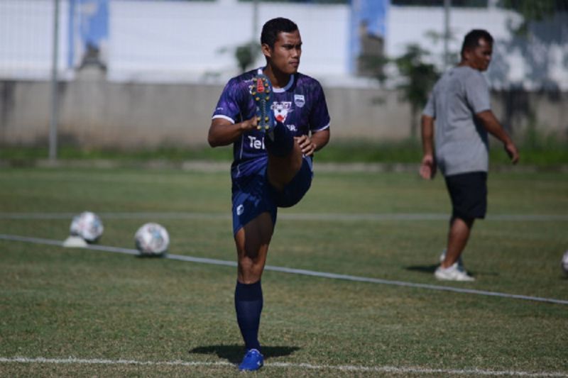eriyanto-persib