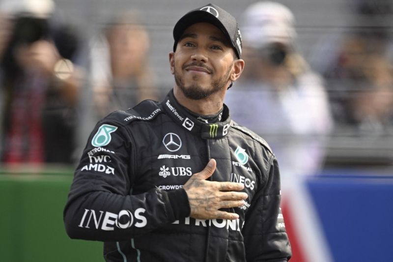 hamilton 5