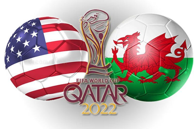 AS-vs-Wales