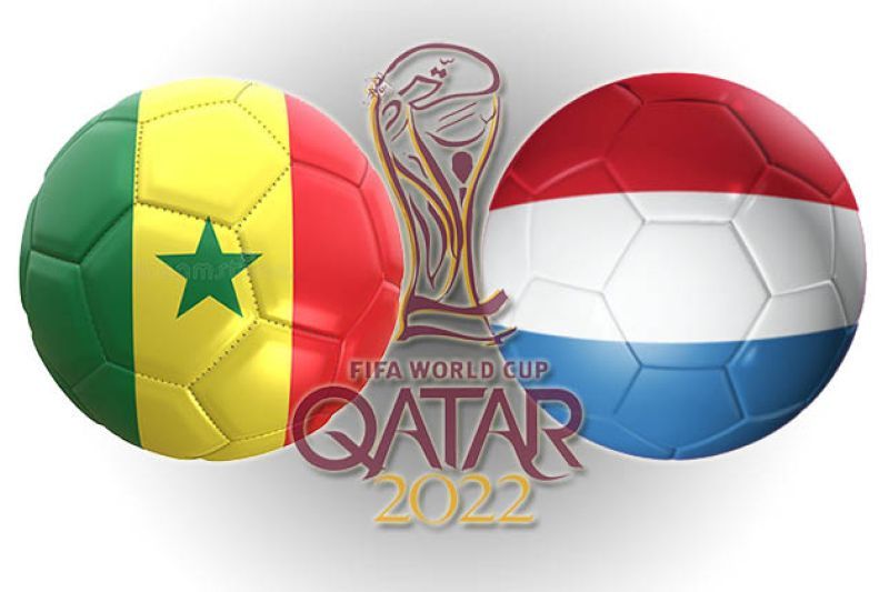 senegal-vs-belanda