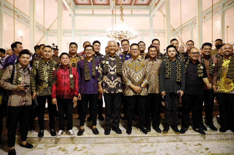 1669012921887-h2_detail