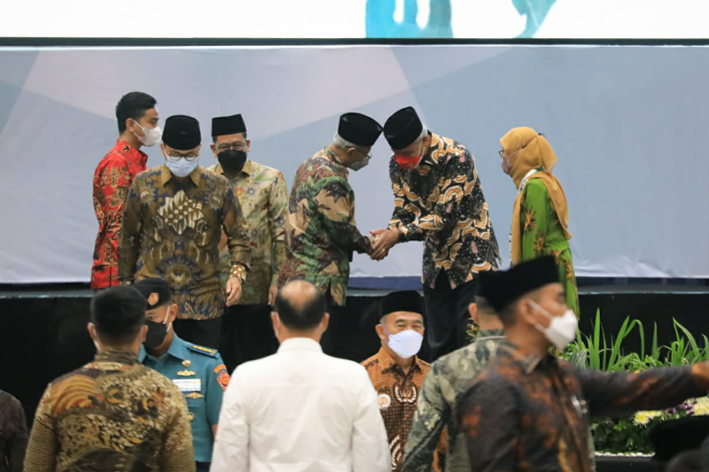 1668996903656-m2_detail