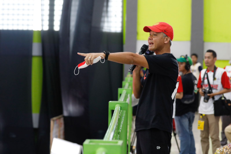 1668948431785-IMG-20221120-WA0023_detail