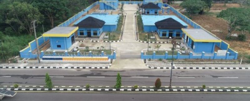 dukung-pengembangan-kspn-tanjung-kelayang-belitung-kementerian-pupr-selesaikan-s