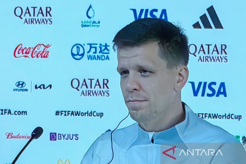 20221121-wojciech-szczesny-01