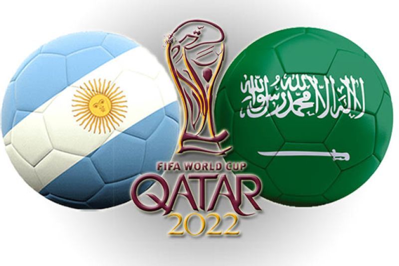 Argentina-vs-Arab
