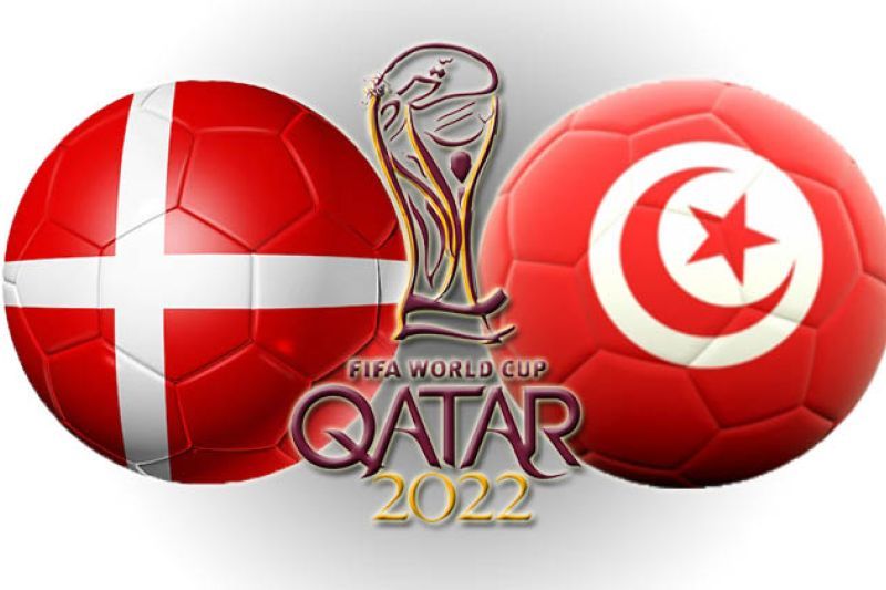 Denmark-vs-Tunisia