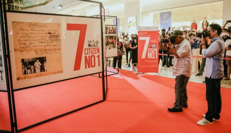 kunjungi-pameran-fotografi-7-citizen-no-1-menteri-basuki-momen-untuk-memaknai-se