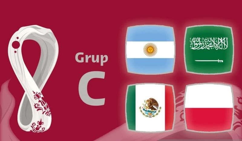ilustrasi-grup-C