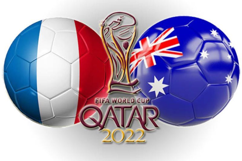 prancis-vs-australia (1)