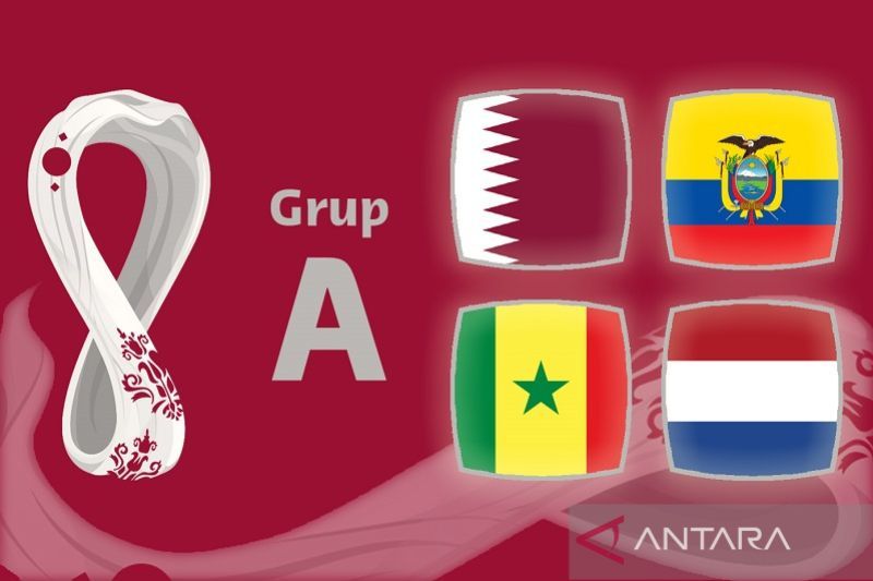 ilustrasi-grup-a (1)