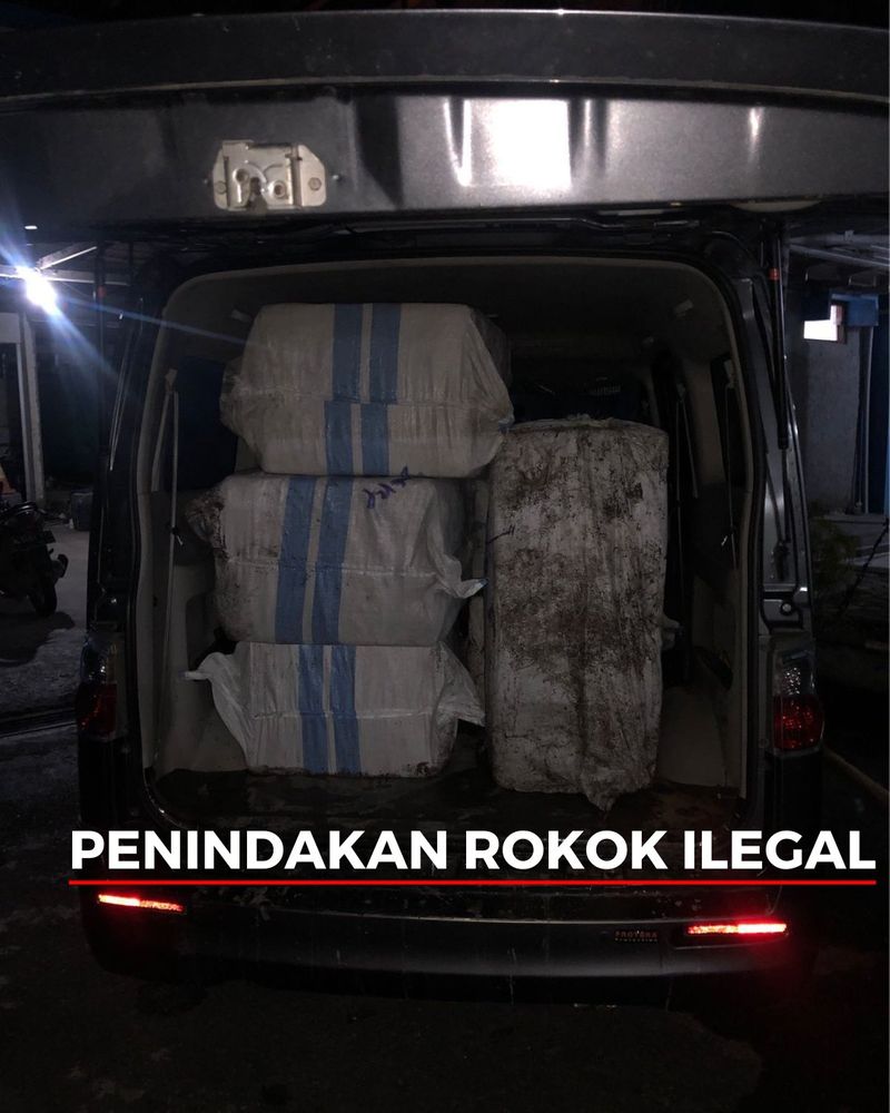 a81115c046df986a84c034fb4152497f-22-11-penindakan-rokok