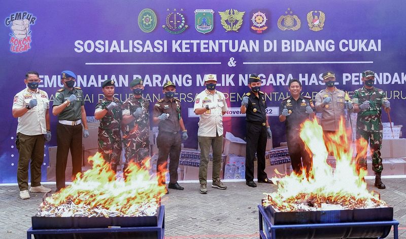 14ce5ed66983b0129931d5635a970f2d-22-11-pemusnahan (1)