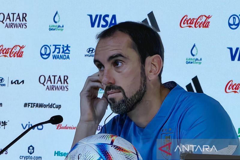 20221123-diego-godin-01