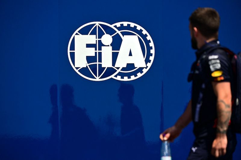 20220623-logo-fia