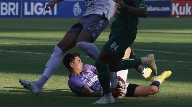 nadeo 1