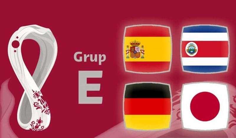 ilustrasi-grup-E