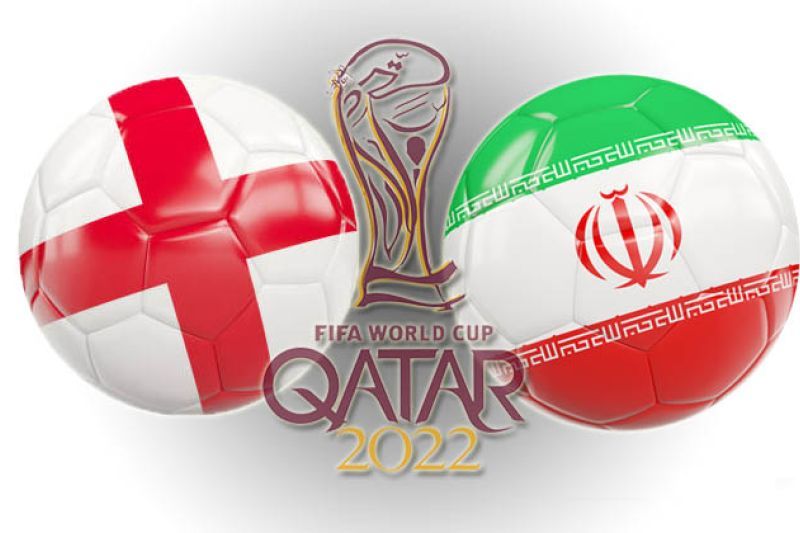 inggris-vs-iran (1)