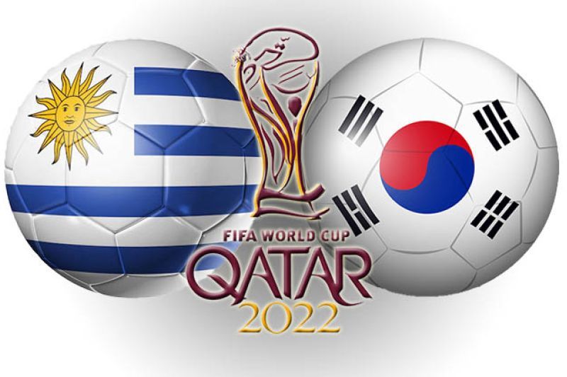 uruguay-vs-korsel (1)