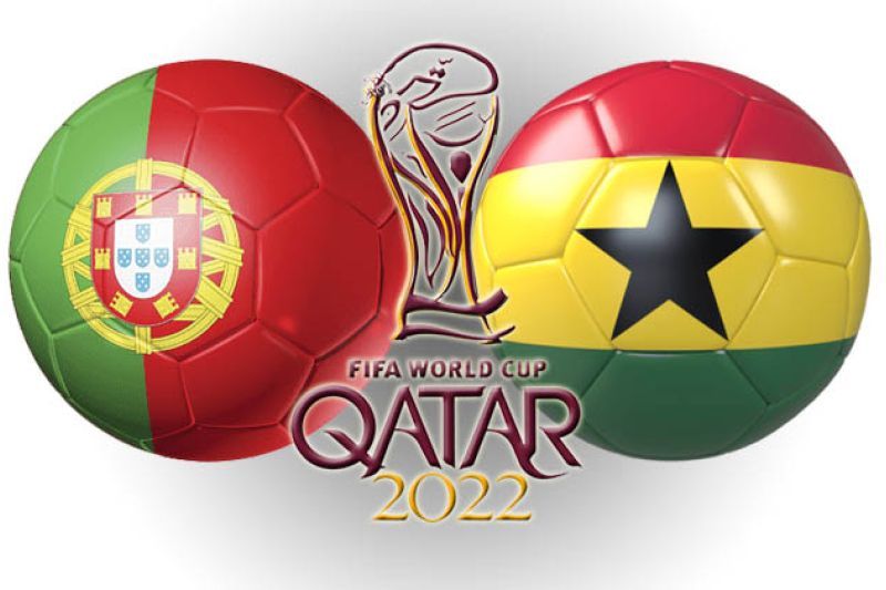 portugal-vs-ghana (2)