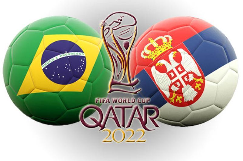 brazil-vs-serbia (2)
