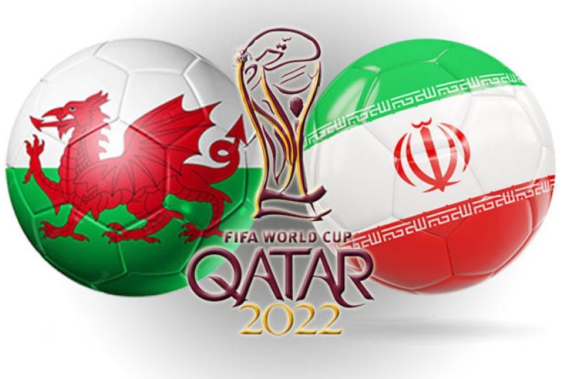 wales-vs-iran