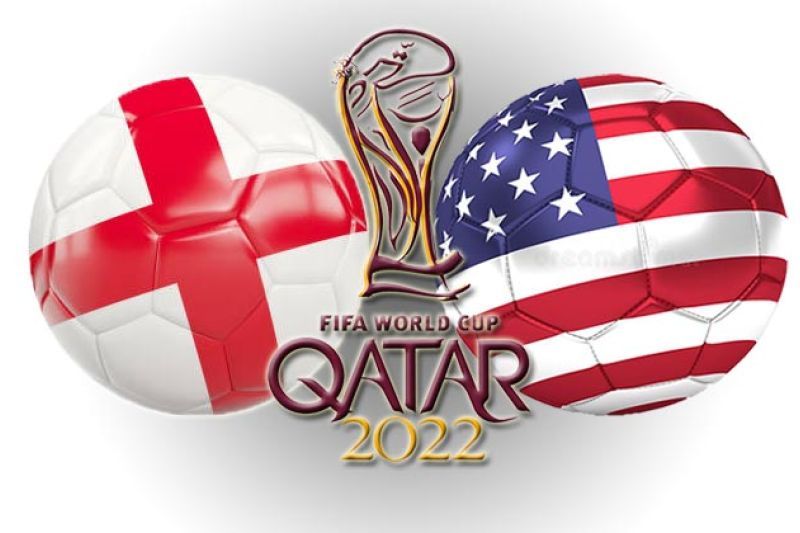 inggris-vs-AS