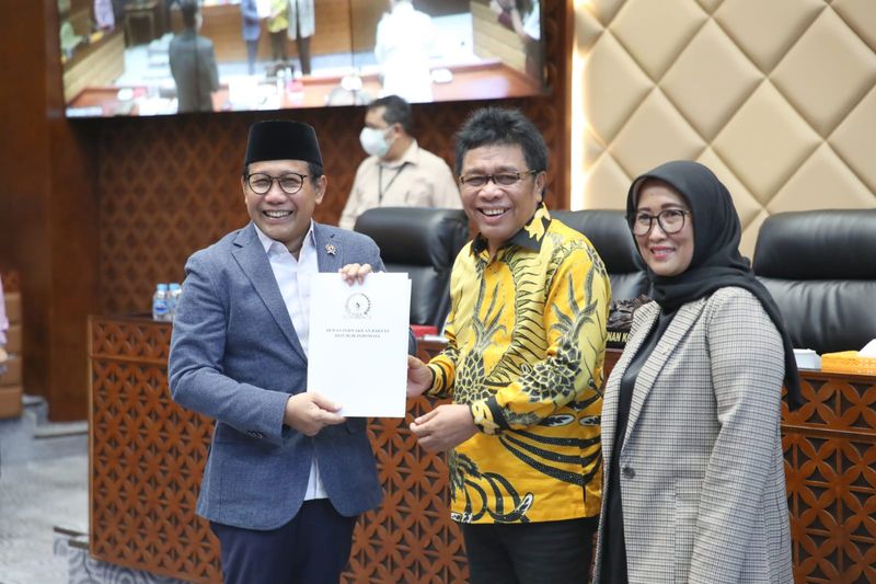 Menteri_Desa_PDTT_22-11-2022
