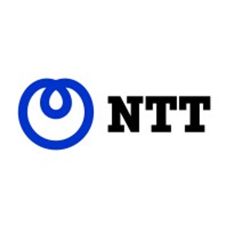 ntt