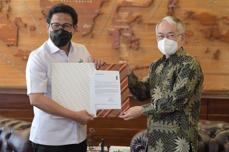 Menteri_Desa_PDTT_23-11-2022