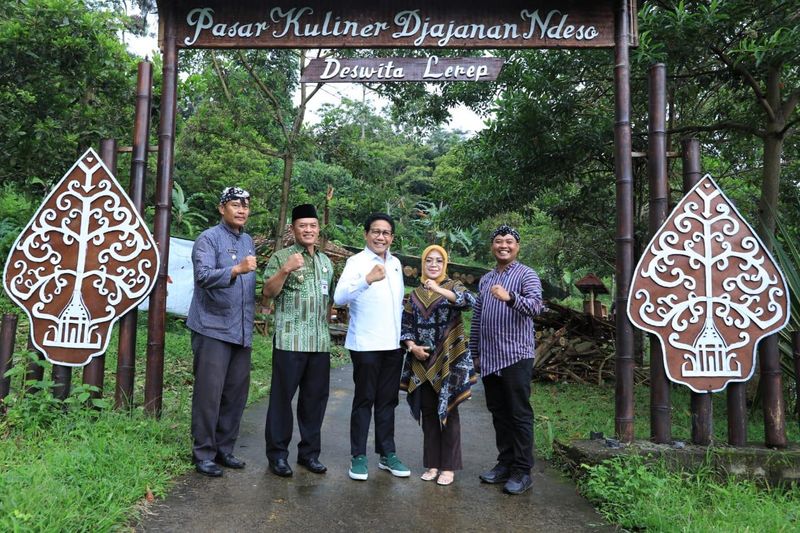 Menteri_Desa_PDTT_24-11-2022