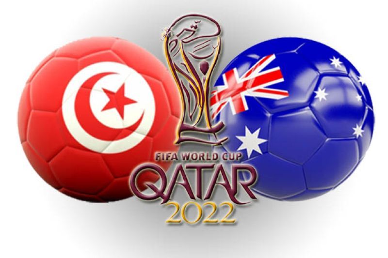 Tunisia-vs-Australia