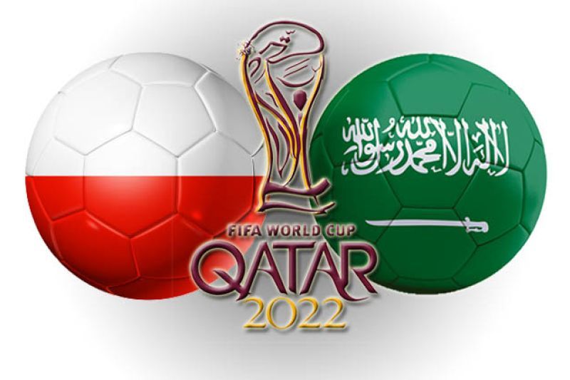 Polandia-vs-Arab-Saudi